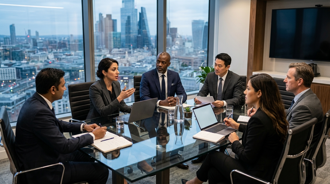 AccessiLens vs. The Alternatives: Why Enterprises are Switching